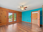 213 Rice Dr Waynesville, NC 28785