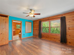 213 Rice Dr Waynesville, NC 28785