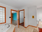 213 Rice Dr Waynesville, NC 28785