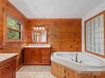 213 Rice Dr Waynesville, NC 28785