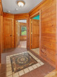 213 Rice Dr Waynesville, NC 28785