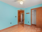 213 Rice Dr Waynesville, NC 28785