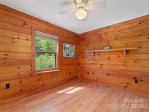 213 Rice Dr Waynesville, NC 28785