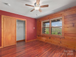 213 Rice Dr Waynesville, NC 28785