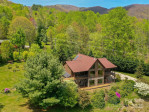 213 Rice Dr Waynesville, NC 28785