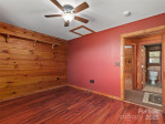 213 Rice Dr Waynesville, NC 28785