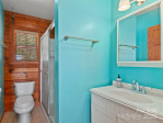 213 Rice Dr Waynesville, NC 28785