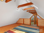 213 Rice Dr Waynesville, NC 28785