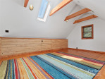 213 Rice Dr Waynesville, NC 28785