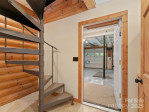 213 Rice Dr Waynesville, NC 28785