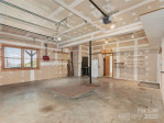 213 Rice Dr Waynesville, NC 28785