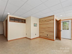 213 Rice Dr Waynesville, NC 28785