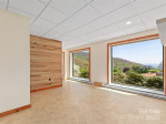 213 Rice Dr Waynesville, NC 28785