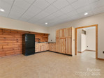 213 Rice Dr Waynesville, NC 28785