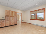 213 Rice Dr Waynesville, NC 28785
