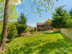 213 Rice Dr Waynesville, NC 28785