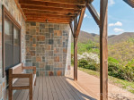 213 Rice Dr Waynesville, NC 28785