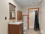 213 Rice Dr Waynesville, NC 28785