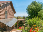 213 Rice Dr Waynesville, NC 28785