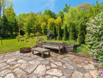 213 Rice Dr Waynesville, NC 28785