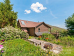 213 Rice Dr Waynesville, NC 28785