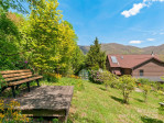 213 Rice Dr Waynesville, NC 28785