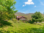 213 Rice Dr Waynesville, NC 28785