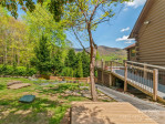 213 Rice Dr Waynesville, NC 28785