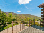 213 Rice Dr Waynesville, NC 28785