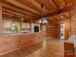 213 Rice Dr Waynesville, NC 28785
