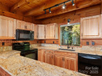 213 Rice Dr Waynesville, NC 28785