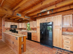 213 Rice Dr Waynesville, NC 28785