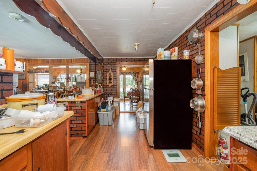 565 Shore Acres Rd Salisbury, NC 28146