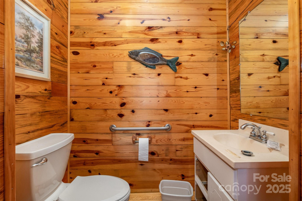 565 Shore Acres Rd Salisbury, NC 28146