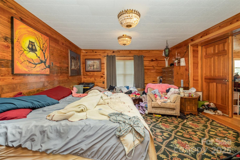 565 Shore Acres Rd Salisbury, NC 28146