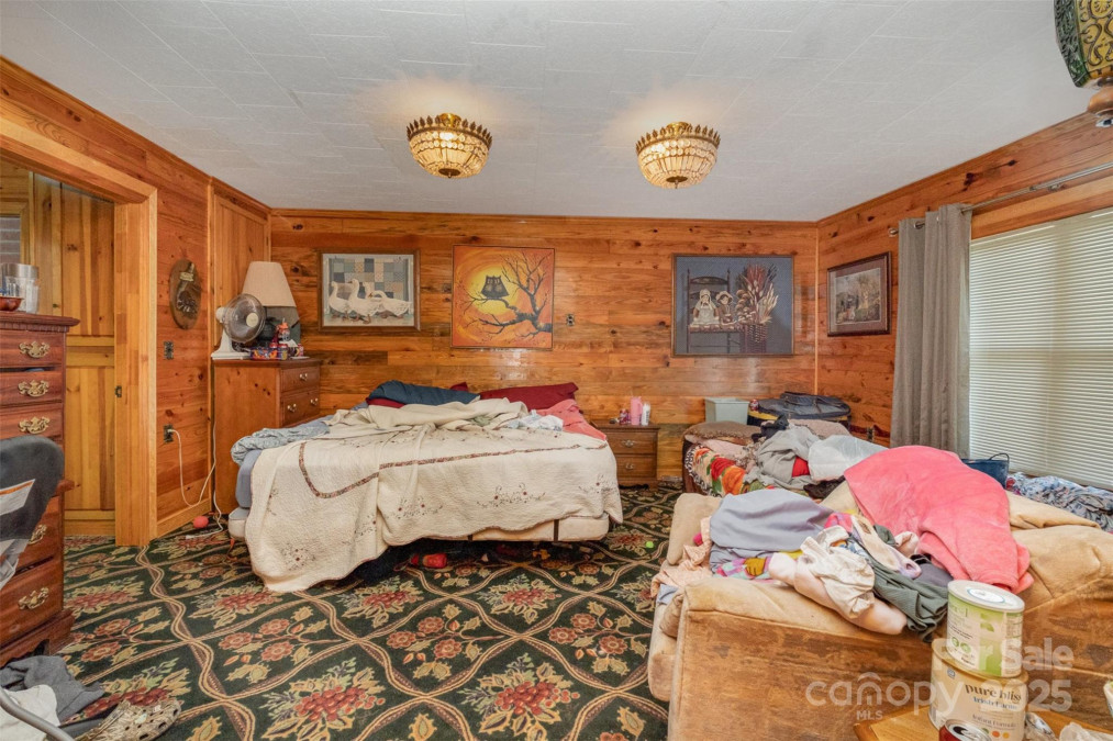 565 Shore Acres Rd Salisbury, NC 28146
