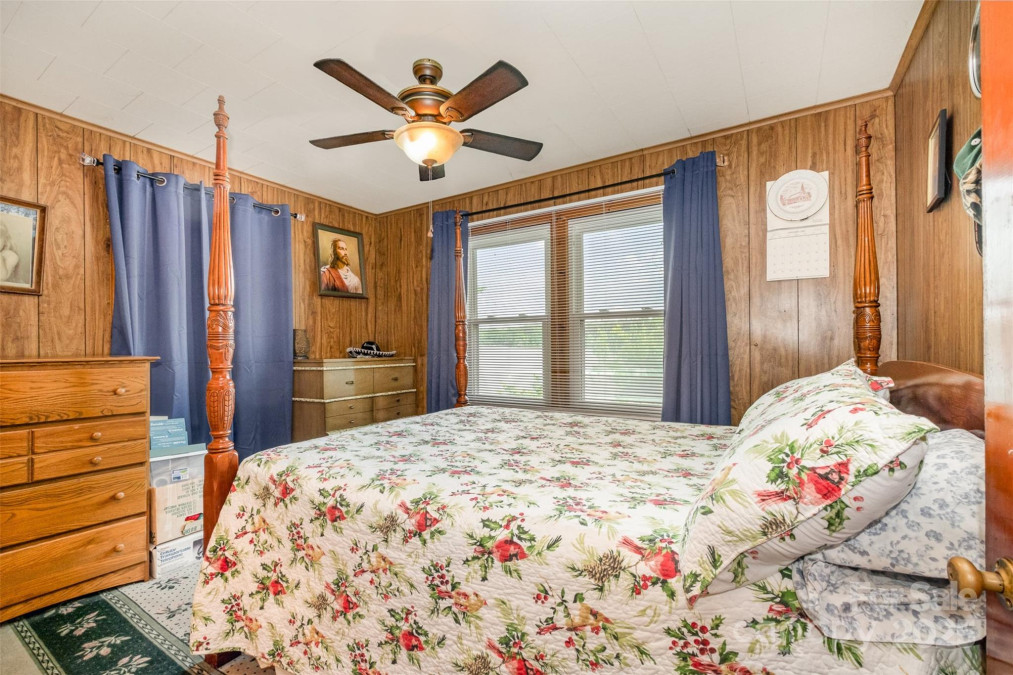565 Shore Acres Rd Salisbury, NC 28146