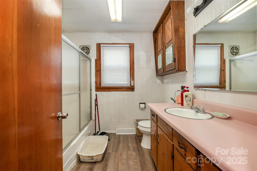 565 Shore Acres Rd Salisbury, NC 28146