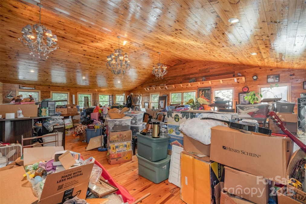 565 Shore Acres Rd Salisbury, NC 28146
