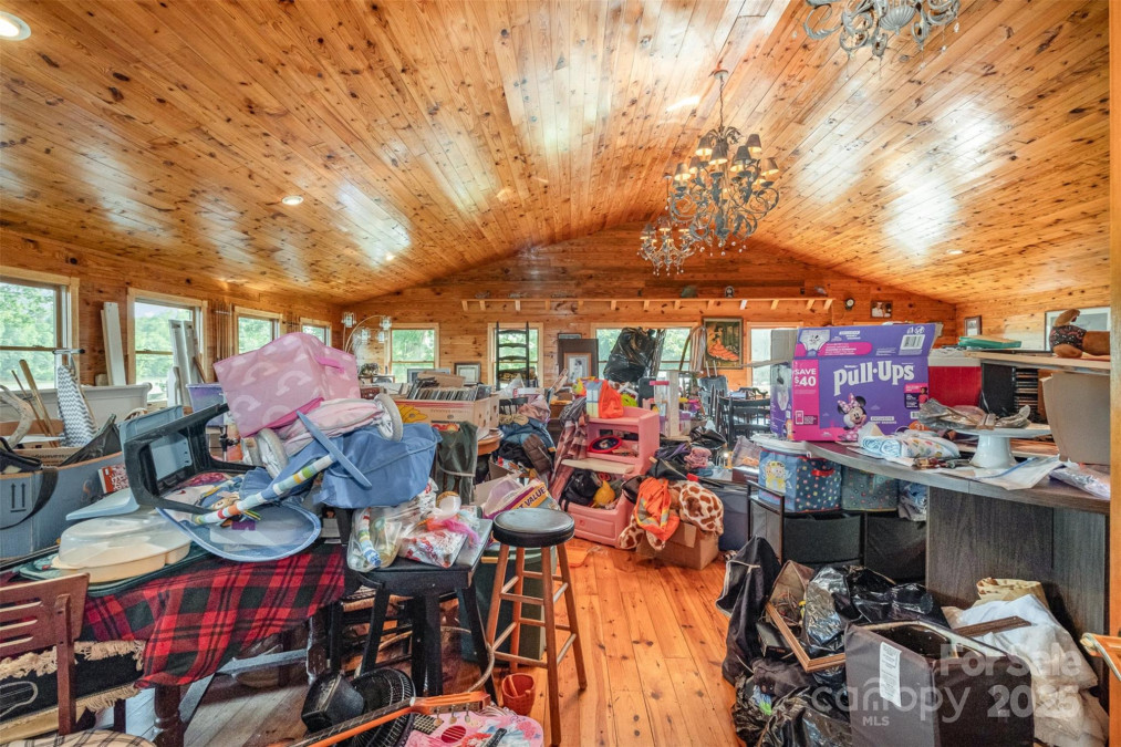 565 Shore Acres Rd Salisbury, NC 28146