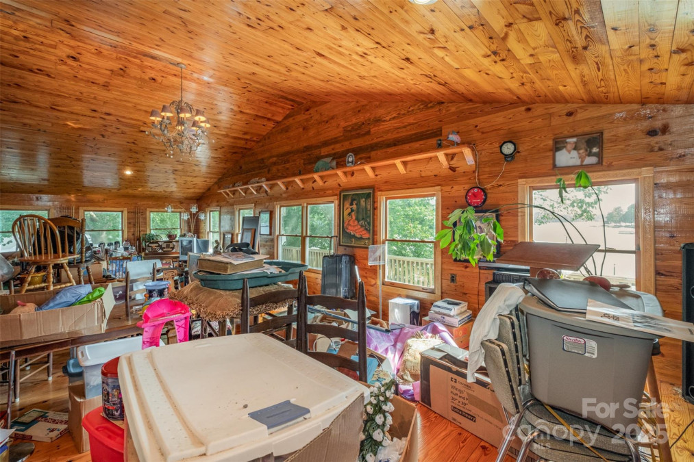565 Shore Acres Rd Salisbury, NC 28146