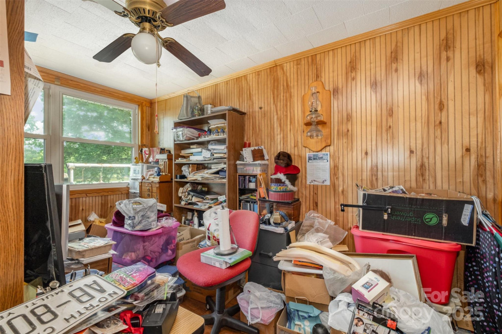 565 Shore Acres Rd Salisbury, NC 28146