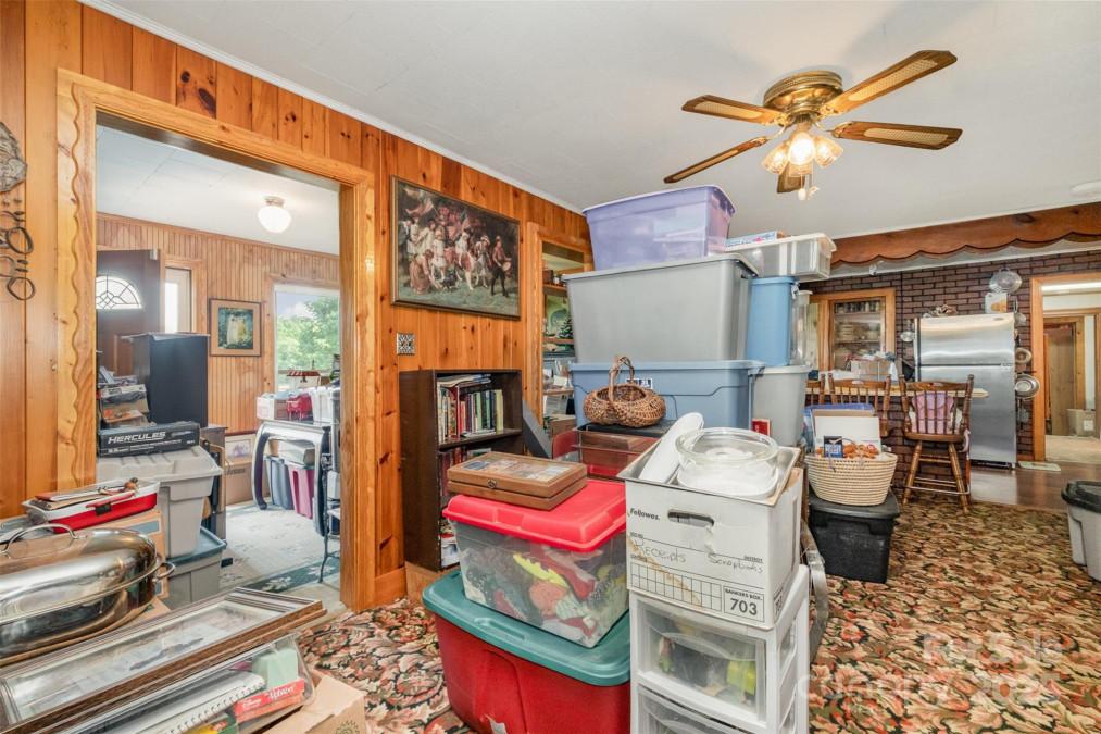 565 Shore Acres Rd Salisbury, NC 28146