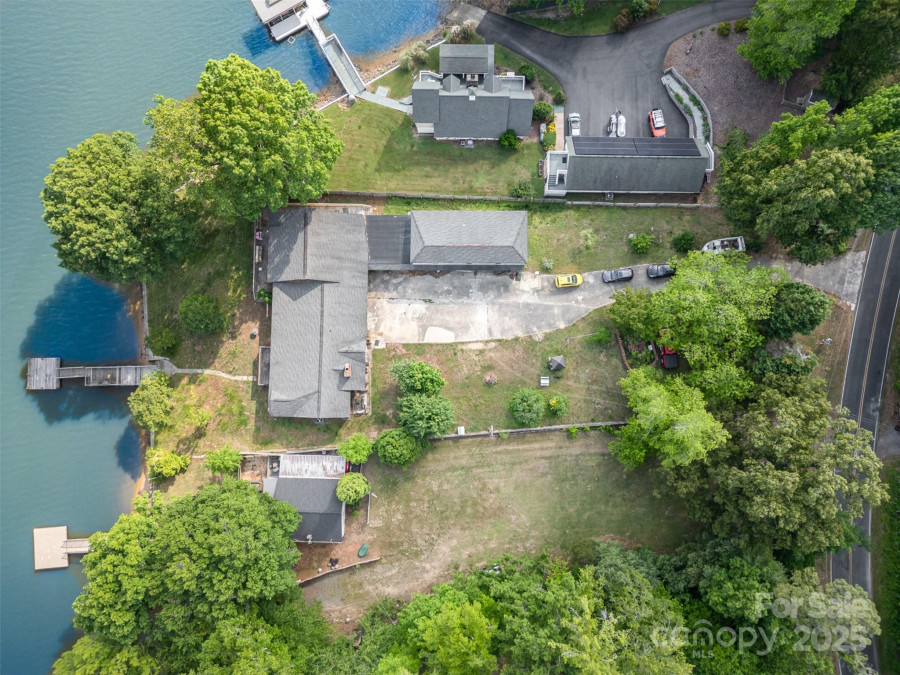565 Shore Acres Rd Salisbury, NC 28146