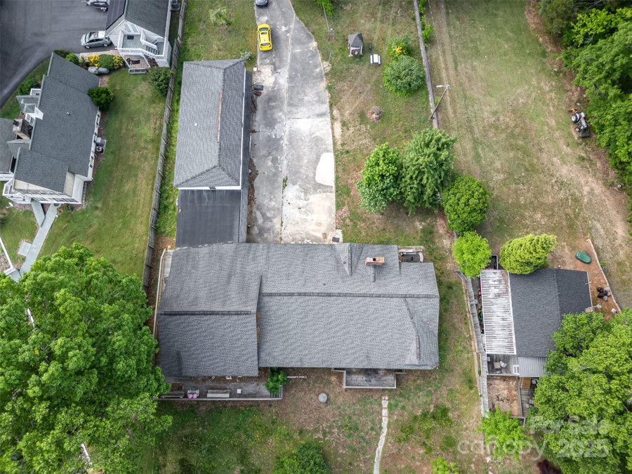 565 Shore Acres Rd Salisbury, NC 28146