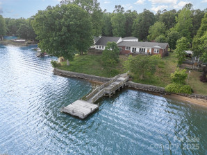 565 Shore Acres Rd Salisbury, NC 28146