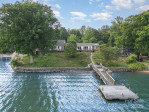 565 Shore Acres Rd Salisbury, NC 28146