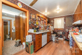 565 Shore Acres Rd Salisbury, NC 28146