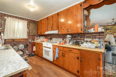 565 Shore Acres Rd Salisbury, NC 28146