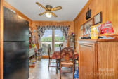 565 Shore Acres Rd Salisbury, NC 28146